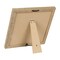 Emma and Oliver Bette Felt Letter Board Set with 389 Letters Including Numbers, Symbols, Icons and a Canvas Carrying Case
